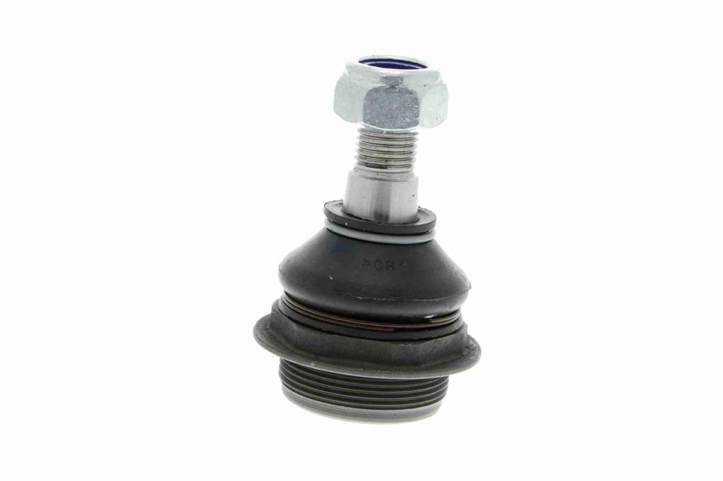 Rotule de suspension (Rotule de pivot) VAICO ref. V22-0021