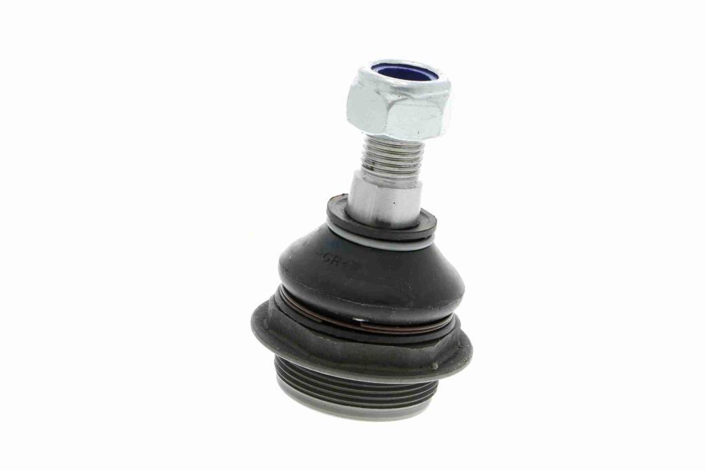 Rotule de suspension (Rotule de pivot) VAICO ref. V22-0021