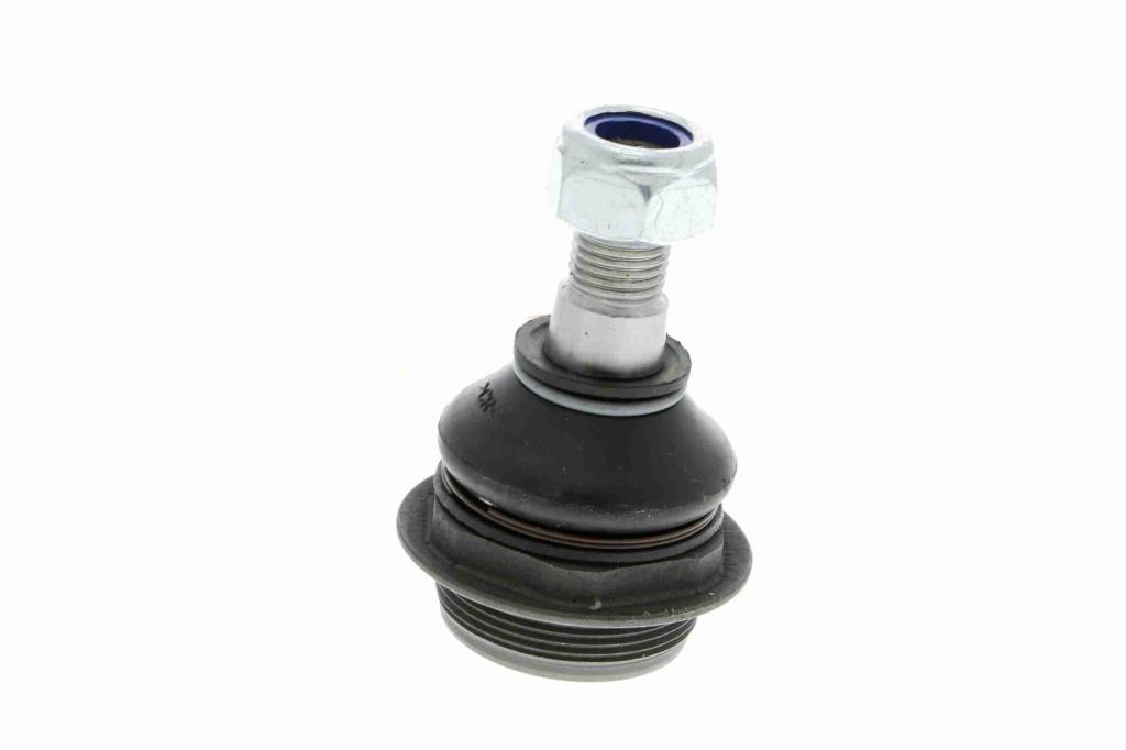 Rotule de suspension (Rotule de pivot) VAICO ref. V22-0021