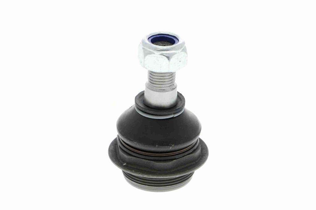 Rotule de suspension (Rotule de pivot) VAICO ref. V22-0021