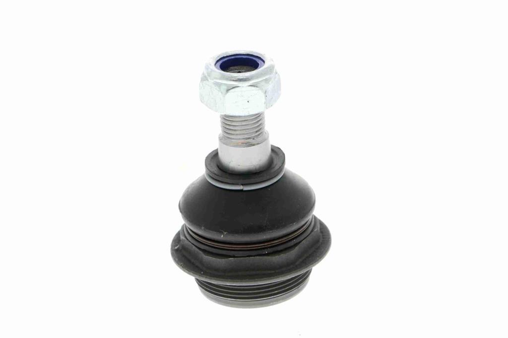 Rotule de suspension (Rotule de pivot) VAICO ref. V22-0021