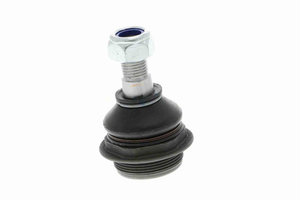 Rotule de suspension (Rotule de pivot) VAICO ref. V22-0021