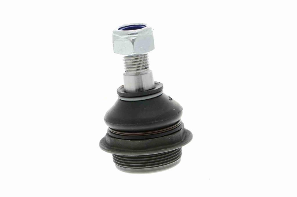 Rotule de suspension (Rotule de pivot) VAICO ref. V22-0021
