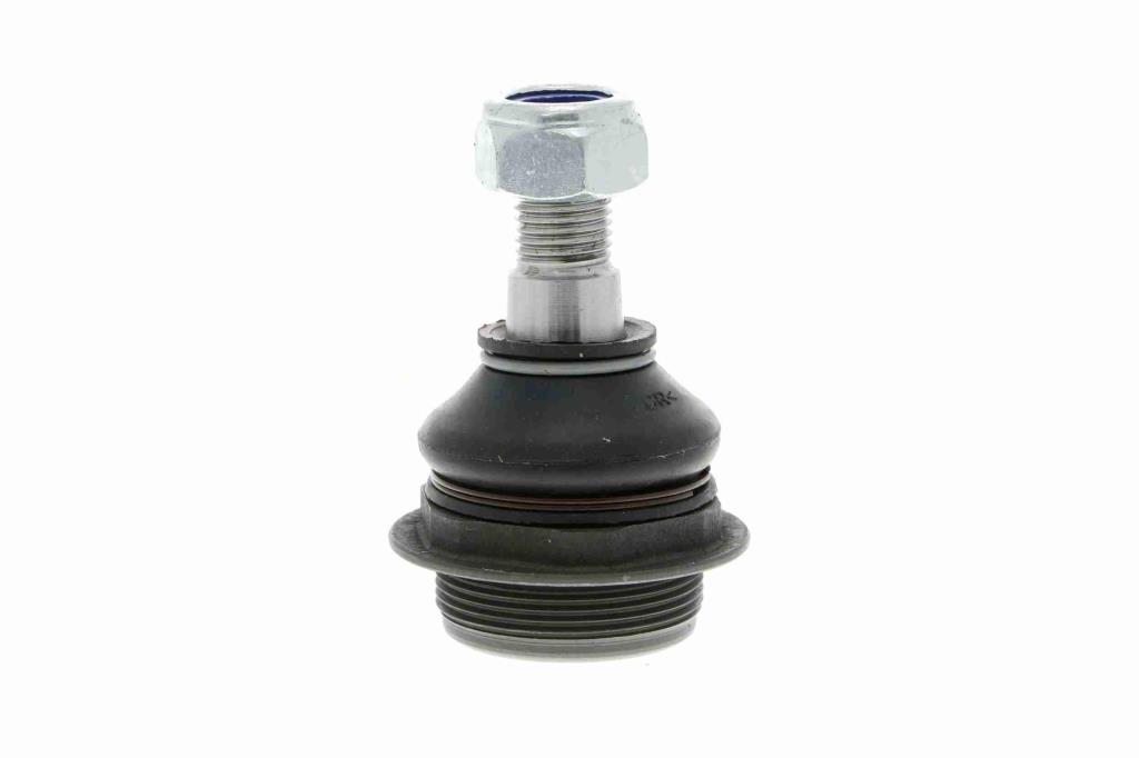 Rotule de suspension (Rotule de pivot) VAICO ref. V22-0021