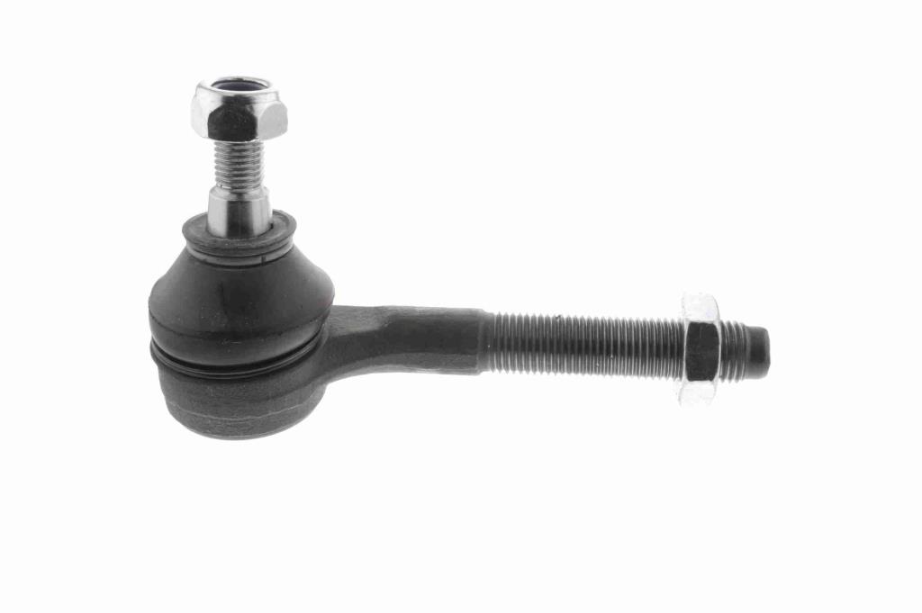 Rotule de direction VAICO ref. V22-0022