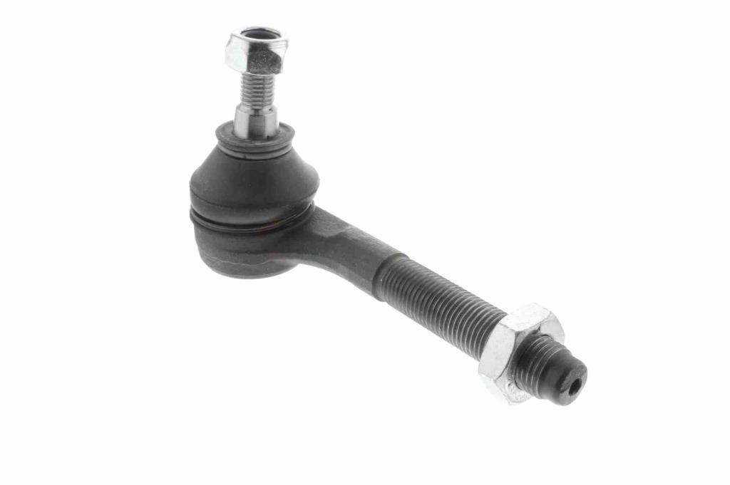 Rotule de direction VAICO ref. V22-0022