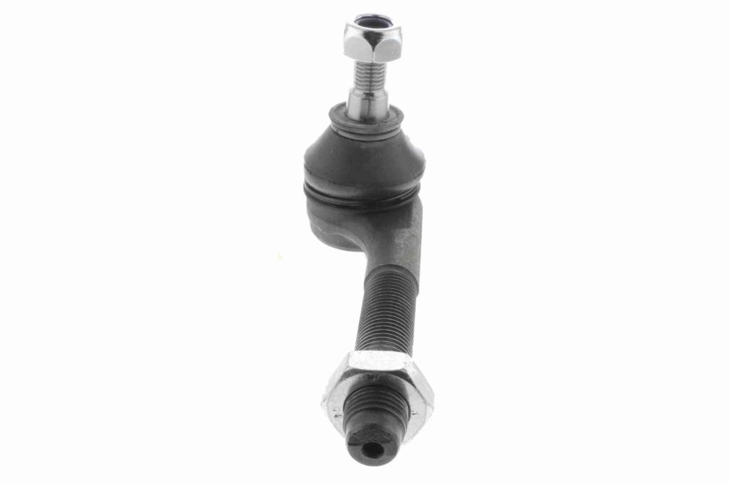 Rotule de direction VAICO ref. V22-0022