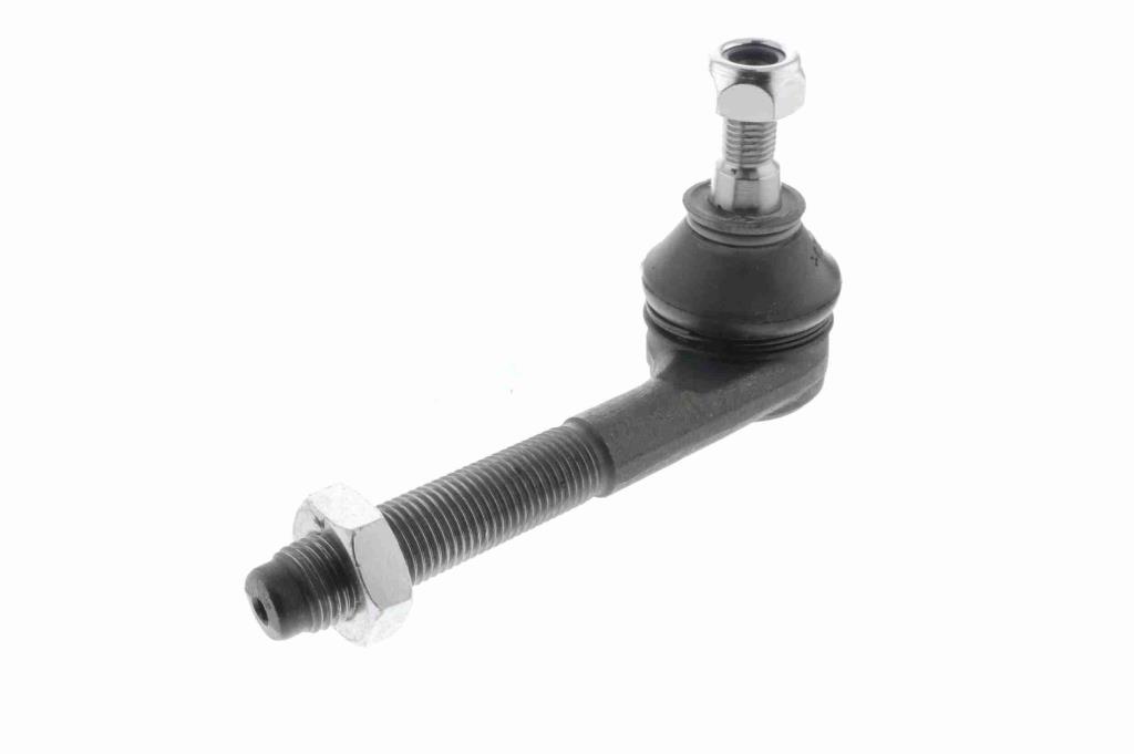 Rotule de direction VAICO ref. V22-0022