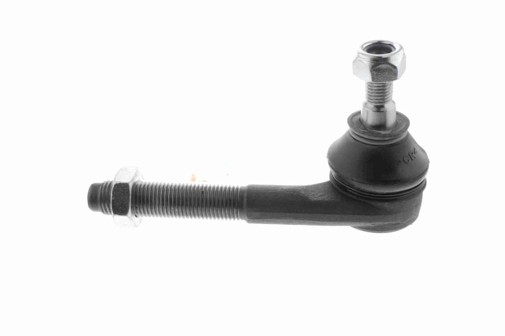Rotule de direction VAICO ref. V22-0022