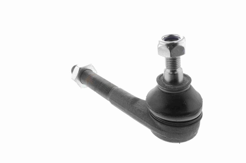 Rotule de direction VAICO ref. V22-0022