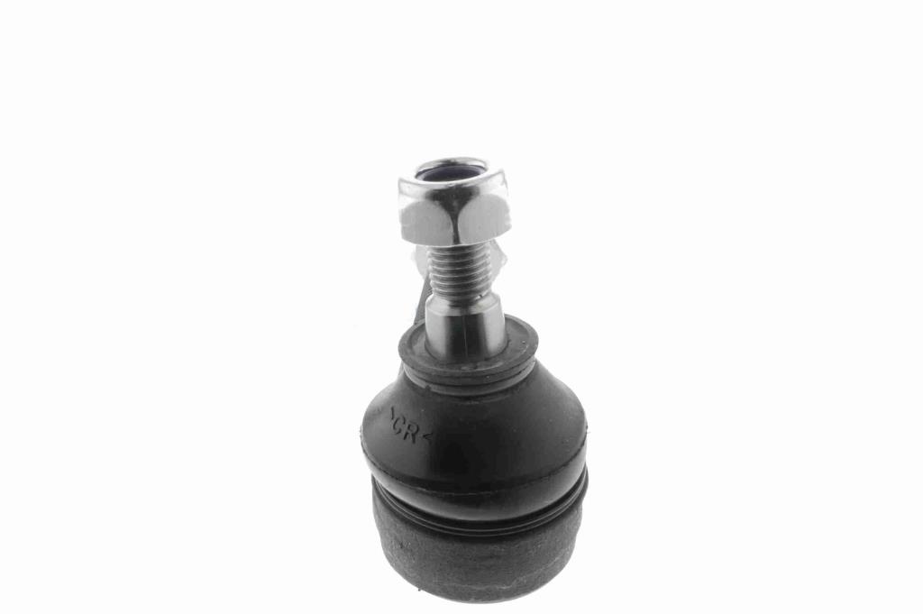 Rotule de direction VAICO ref. V22-0022