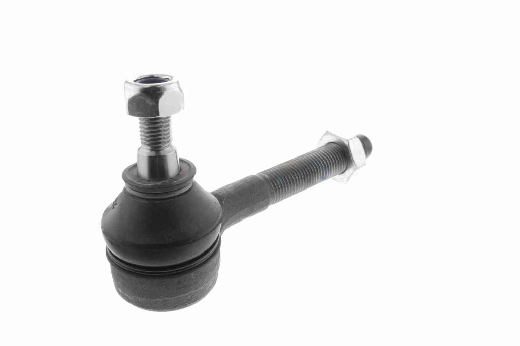 Rotule de direction VAICO ref. V22-0022