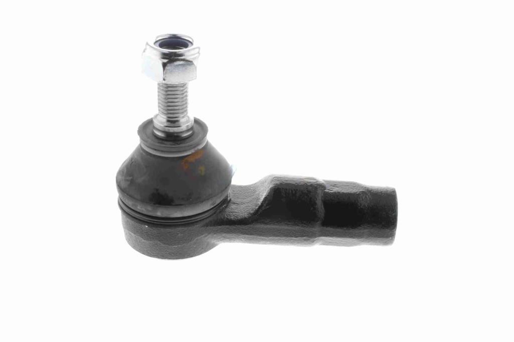 Rotule de direction VAICO ref. V22-0023