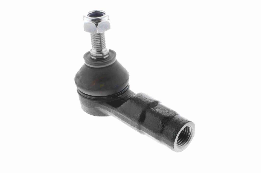 Rotule de direction VAICO ref. V22-0023