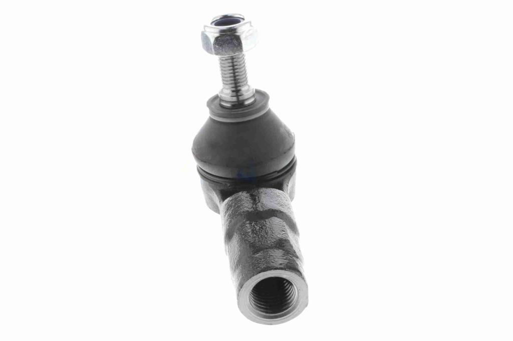 Rotule de direction VAICO ref. V22-0023