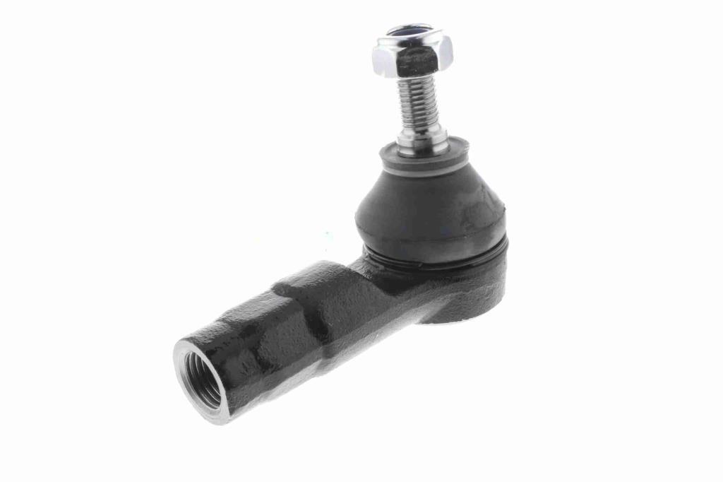 Rotule de direction VAICO ref. V22-0023