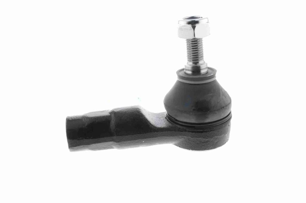 Rotule de direction VAICO ref. V22-0023