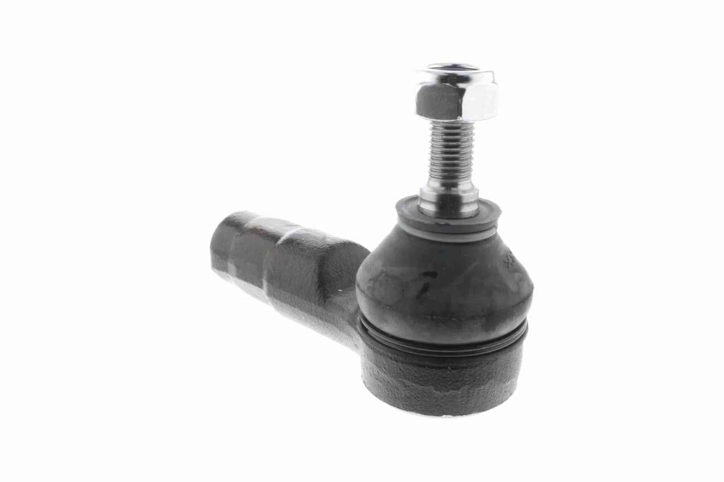 Rotule de direction VAICO ref. V22-0023