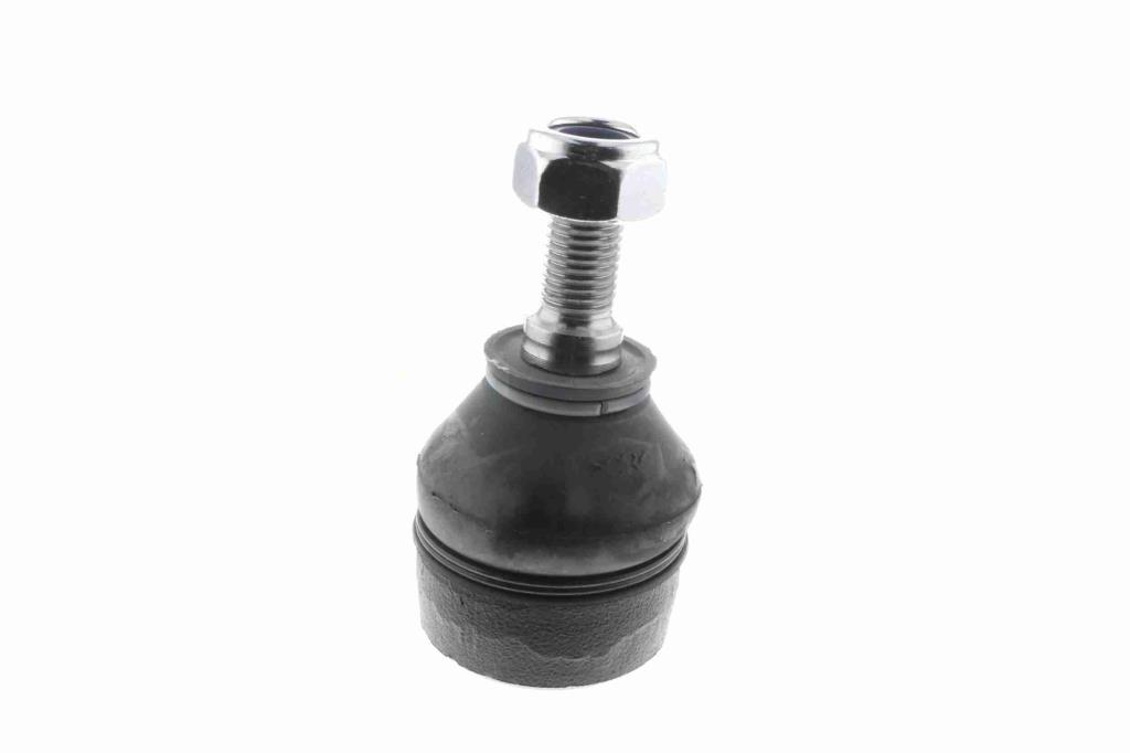 Rotule de direction VAICO ref. V22-0023