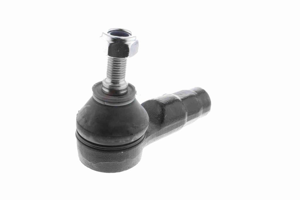 Rotule de direction VAICO ref. V22-0023