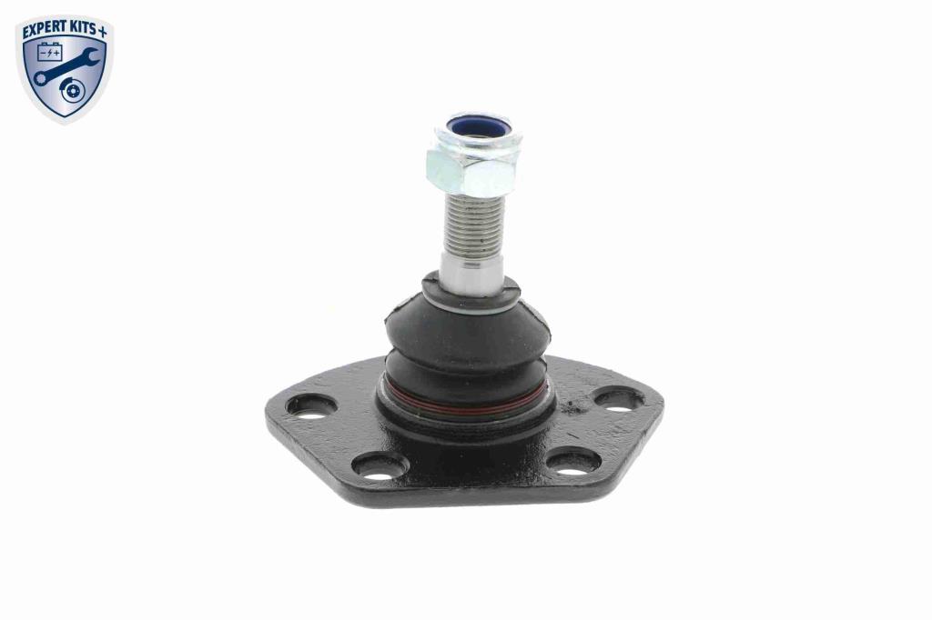 Rotule de suspension (Rotule de pivot) VAICO ref. V22-0026