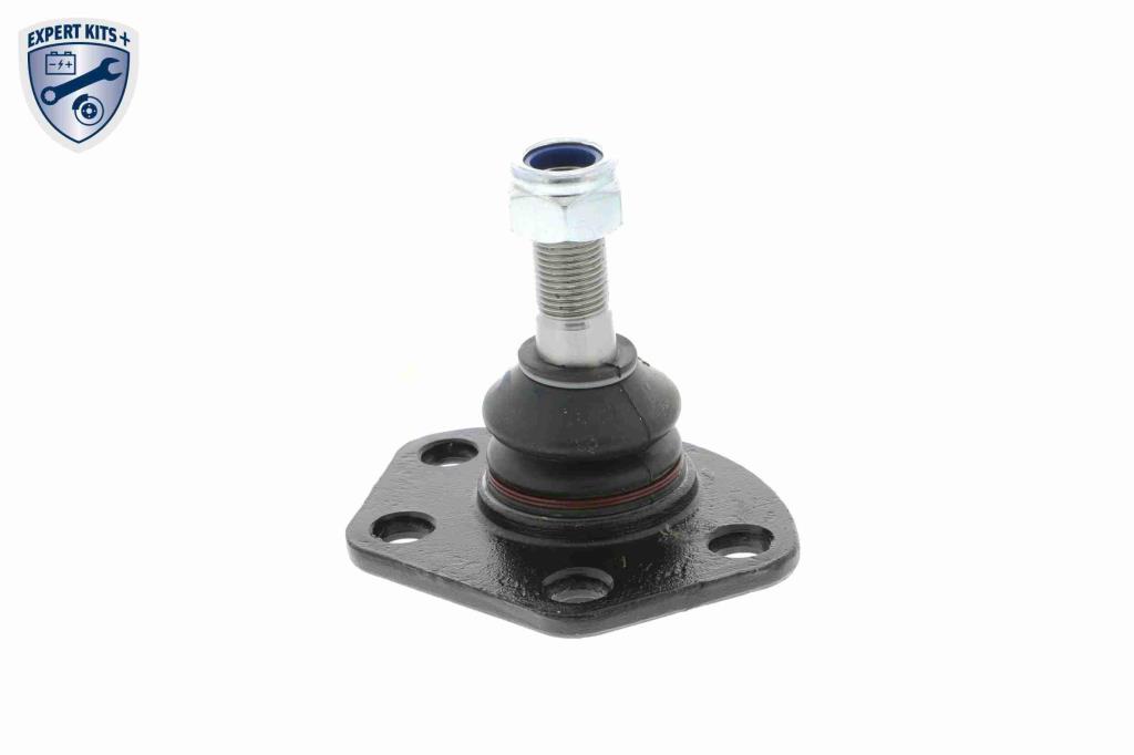 Rotule de suspension (Rotule de pivot) VAICO ref. V22-0026
