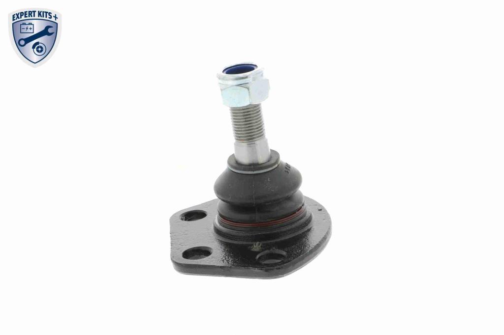 Rotule de suspension (Rotule de pivot) VAICO ref. V22-0026