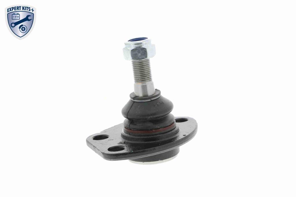 Rotule de suspension (Rotule de pivot) VAICO ref. V22-0026