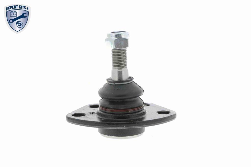 Rotule de suspension (Rotule de pivot) VAICO ref. V22-0026