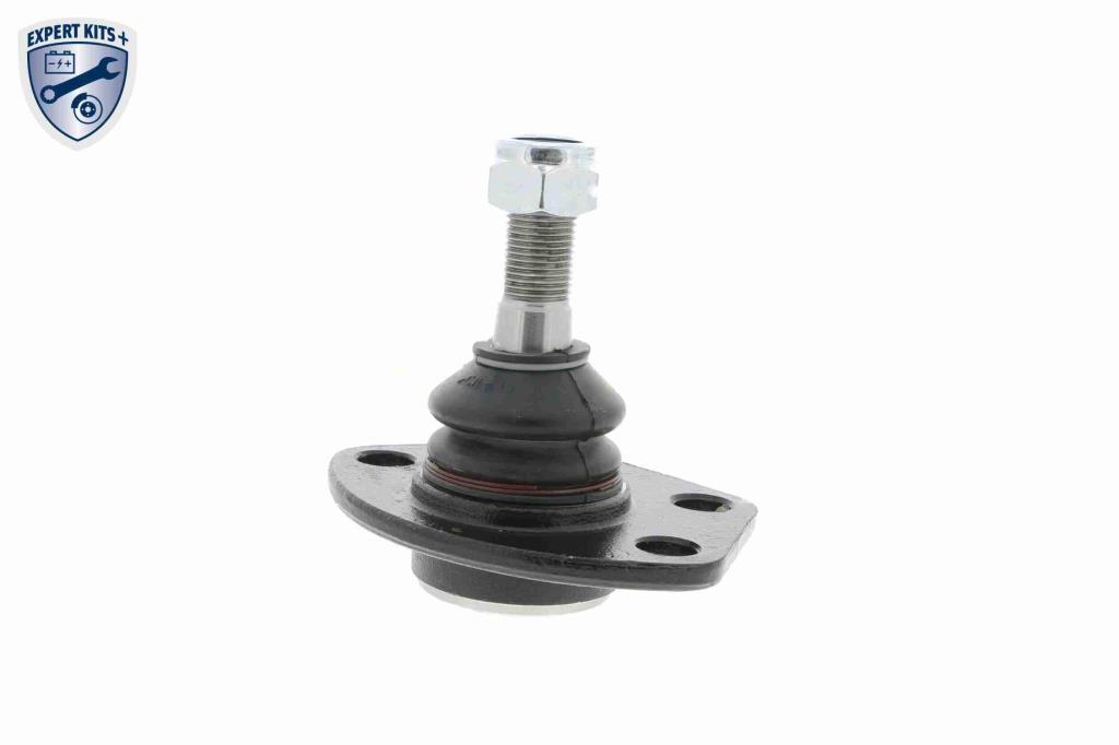 Rotule de suspension (Rotule de pivot) VAICO ref. V22-0026