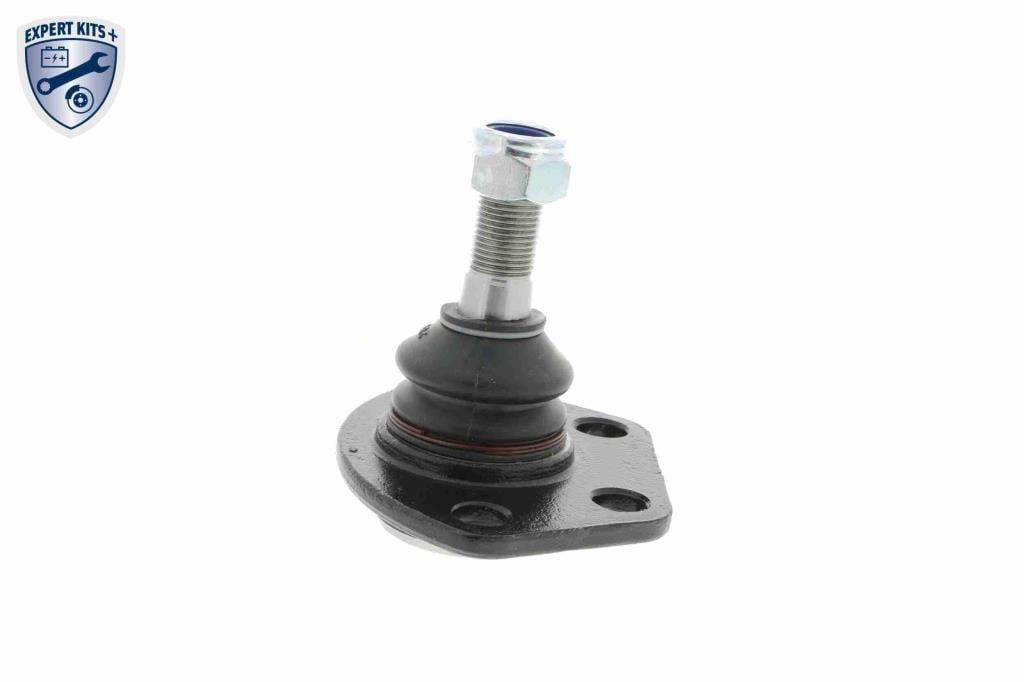 Rotule de suspension (Rotule de pivot) VAICO ref. V22-0026
