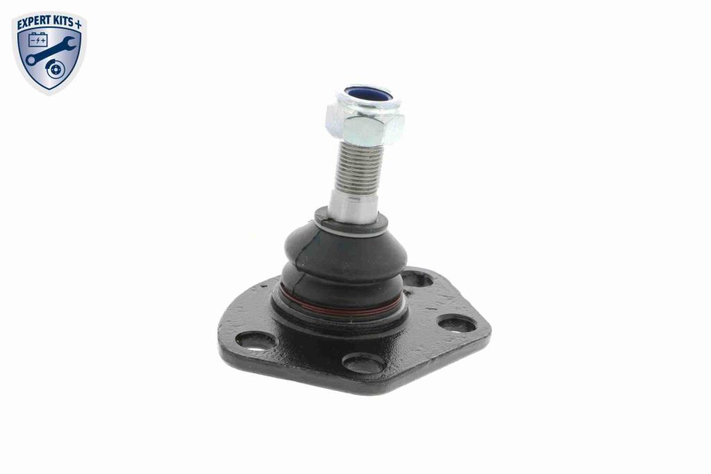 Rotule de suspension (Rotule de pivot) VAICO ref. V22-0026