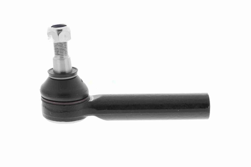 Rotule de direction VAICO ref. V22-0027