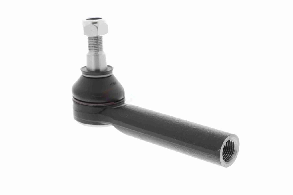 Rotule de direction VAICO ref. V22-0027