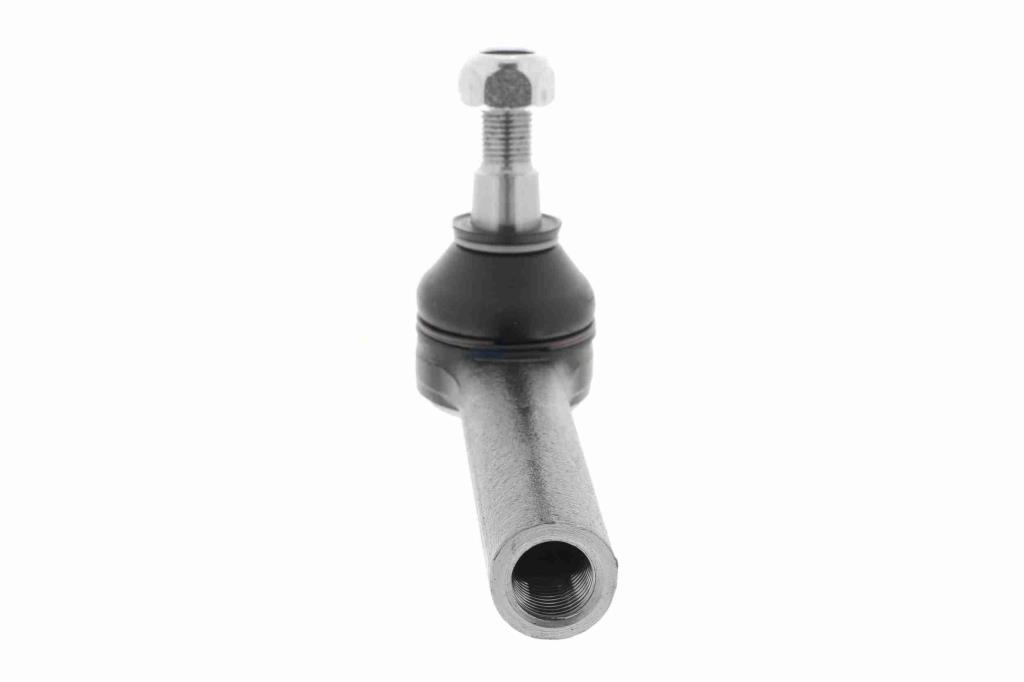 Rotule de direction VAICO ref. V22-0027