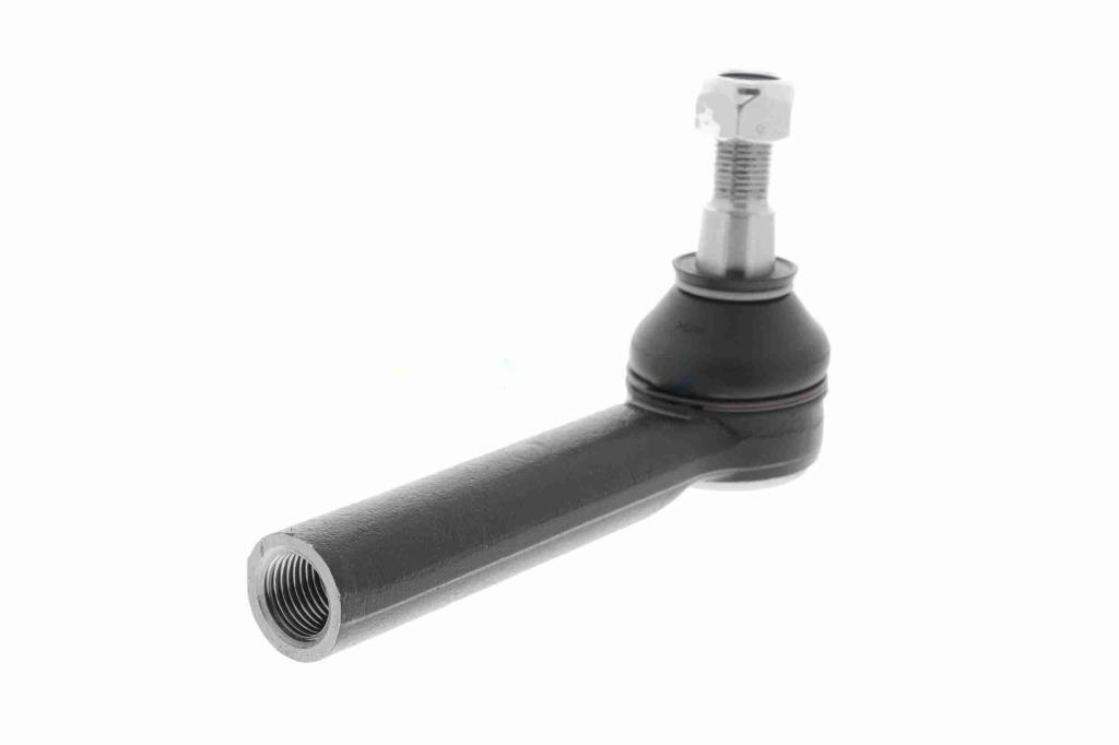 Rotule de direction VAICO ref. V22-0027