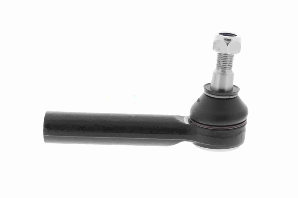 Rotule de direction VAICO ref. V22-0027