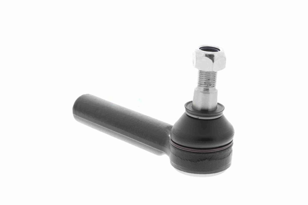 Rotule de direction VAICO ref. V22-0027