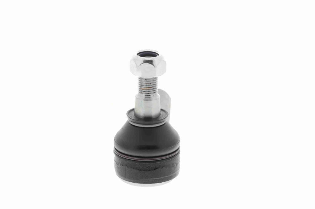 Rotule de direction VAICO ref. V22-0027