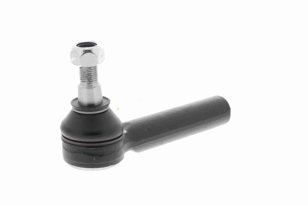 Rotule de direction VAICO ref. V22-0027