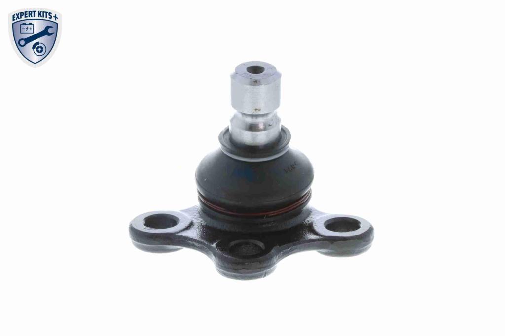 Rotule de suspension (Rotule de pivot) VAICO ref. V22-0030