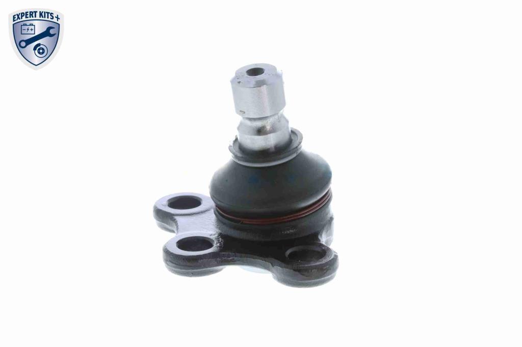 Rotule de suspension (Rotule de pivot) VAICO ref. V22-0030