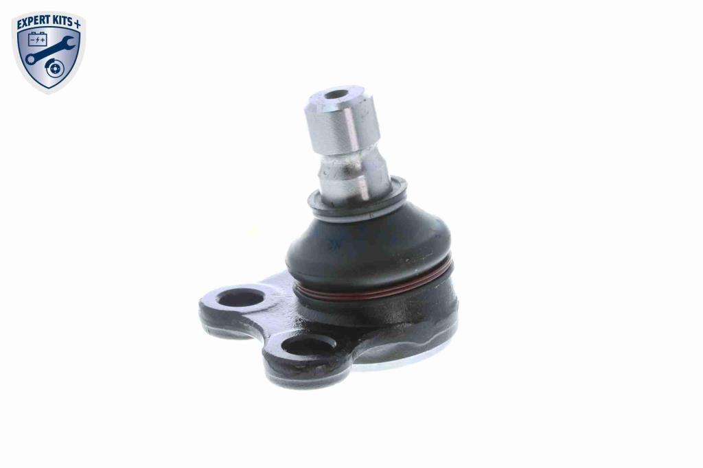 Rotule de suspension (Rotule de pivot) VAICO ref. V22-0030