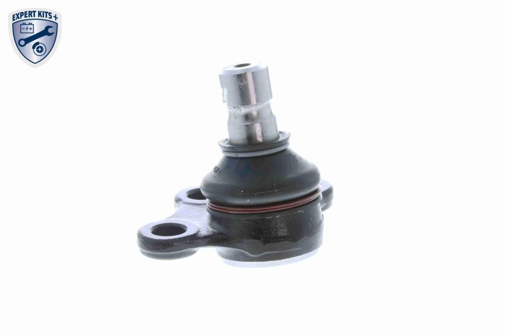 Rotule de suspension (Rotule de pivot) VAICO ref. V22-0030