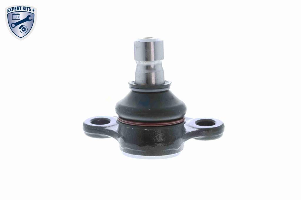 Rotule de suspension (Rotule de pivot) VAICO ref. V22-0030