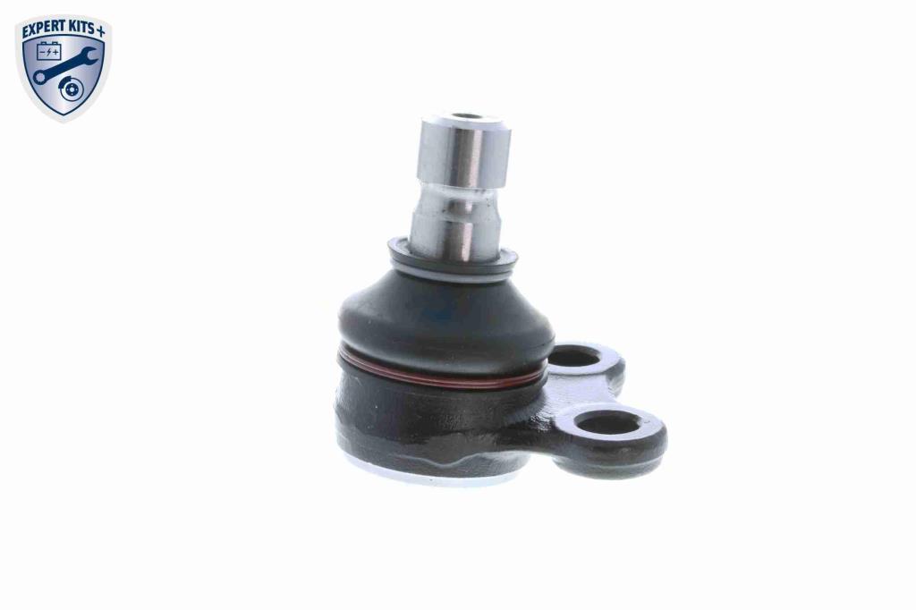 Rotule de suspension (Rotule de pivot) VAICO ref. V22-0030