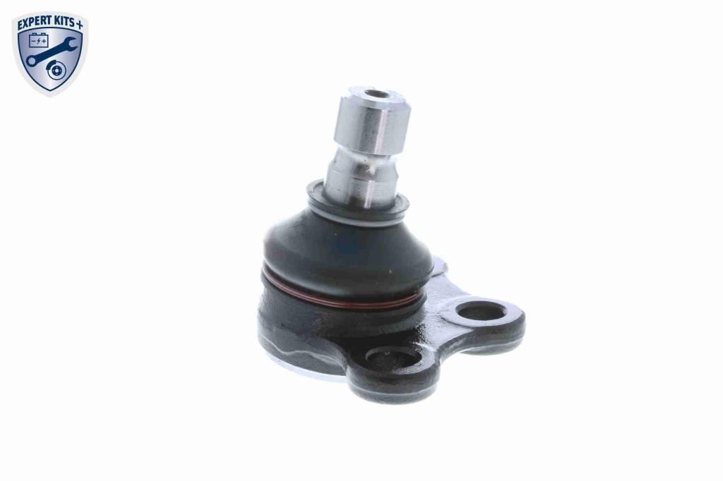 Rotule de suspension (Rotule de pivot) VAICO ref. V22-0030