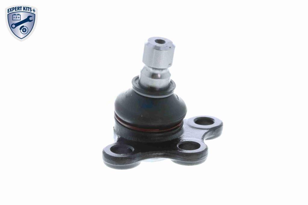 Rotule de suspension (Rotule de pivot) VAICO ref. V22-0030