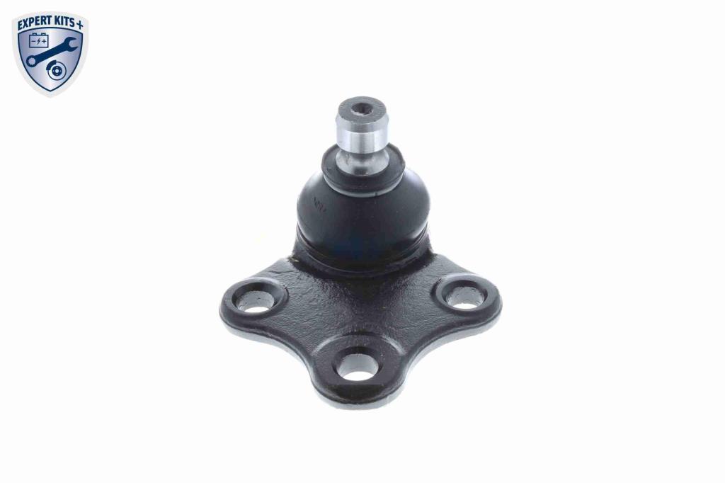 Rotule de suspension (Rotule de pivot) VAICO V22-0031