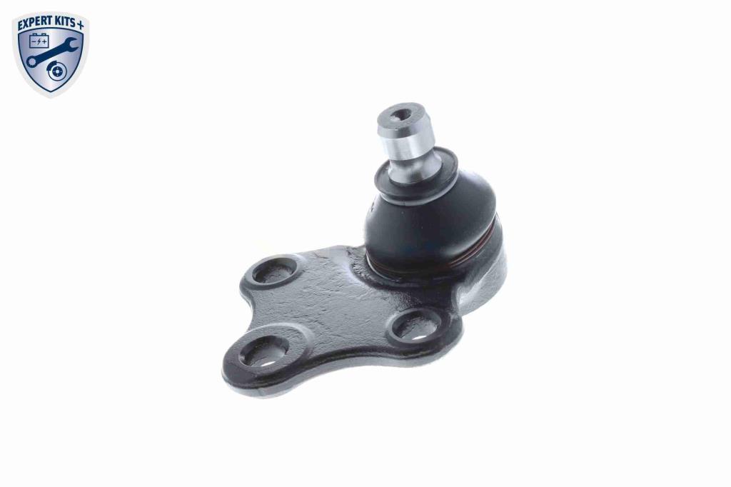 Rotule de suspension (Rotule de pivot) VAICO V22-0031